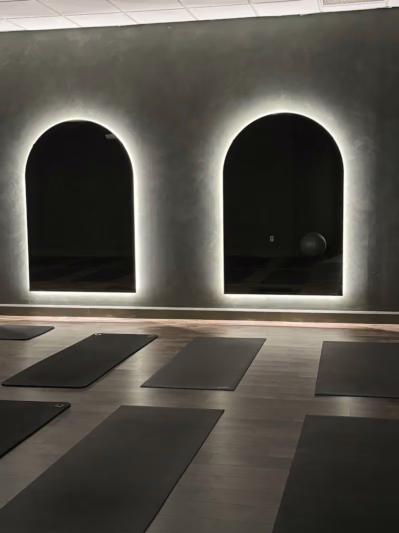Aline Wellness in Sault Ste. Marie