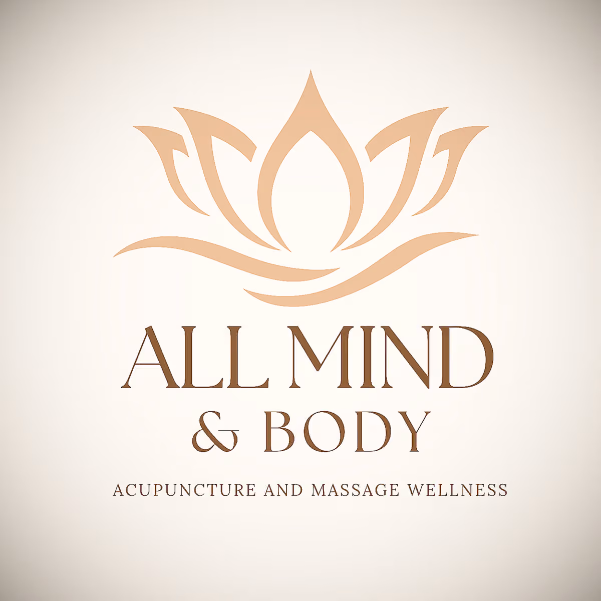 ALL MIND & BODY FORT MCMURRAY (Aiyara Massage & Thai Therapy)