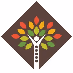 All Seasons Chiropractic