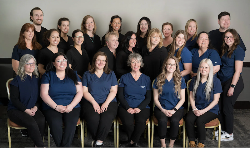 Alliance Dental Centre, photo 2