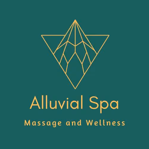 Alluvial Spa