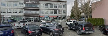Allwood Medical Centre, photo 2