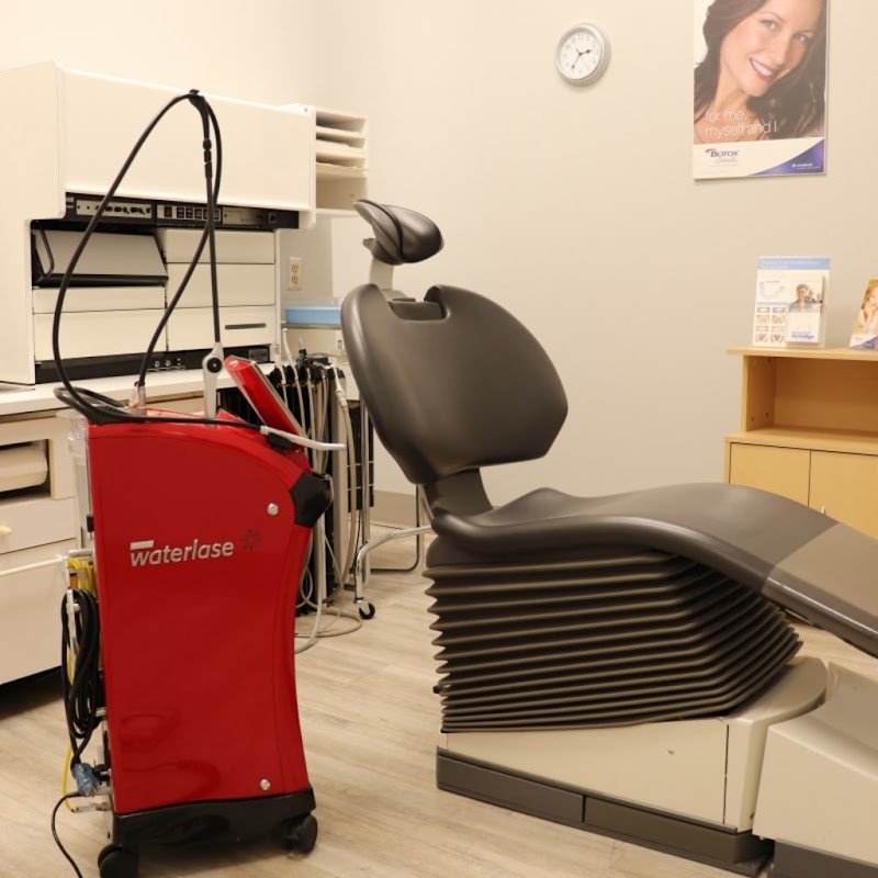 Alouette Dental Centre, photo 3