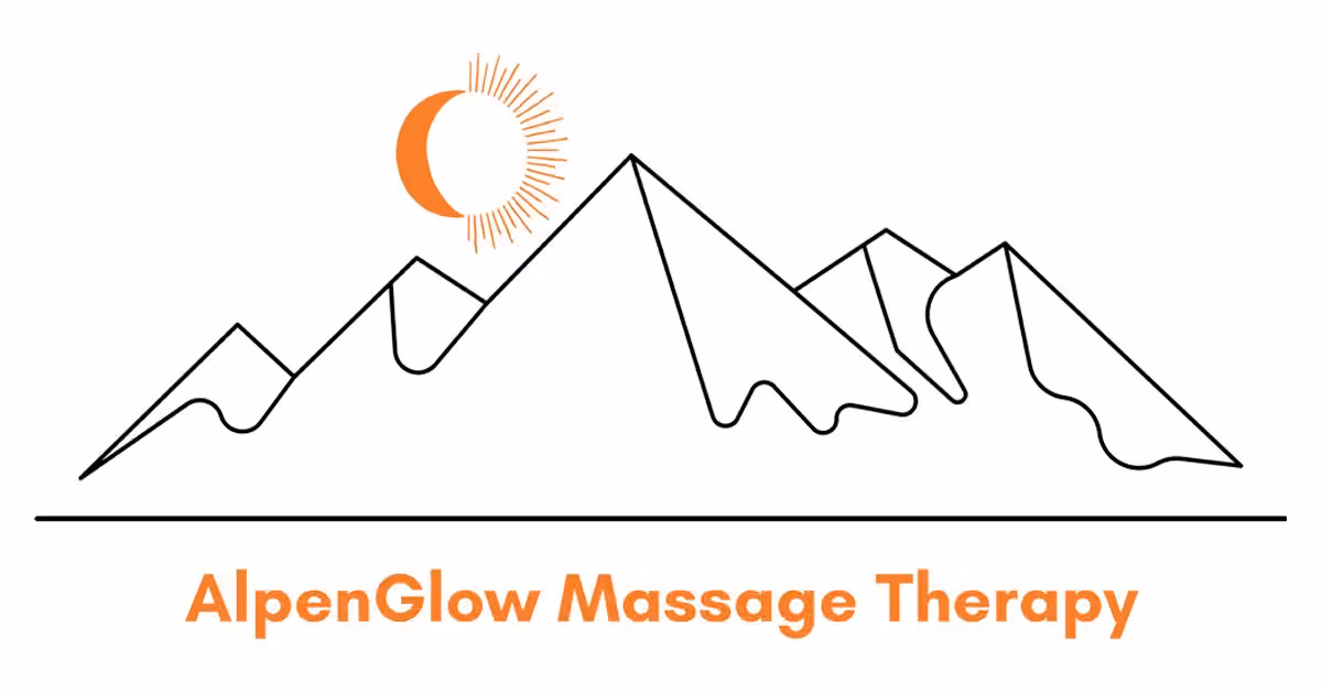 AlpenGlow Massage Therapy