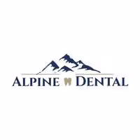 Alpine Dental