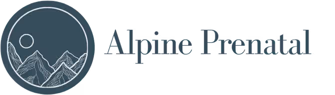 Alpine Prenatal
