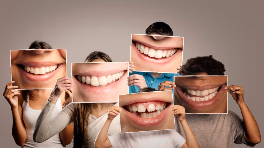 Altima Kingston Dental Centre