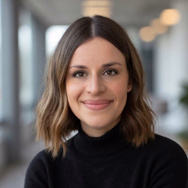 Amanda Carachelo Counselling & Training