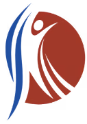 Anatomy Physiotherapy Clinic