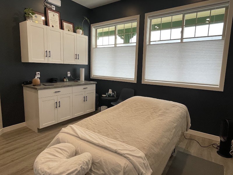 Anchor Health & Wellness, photo 2