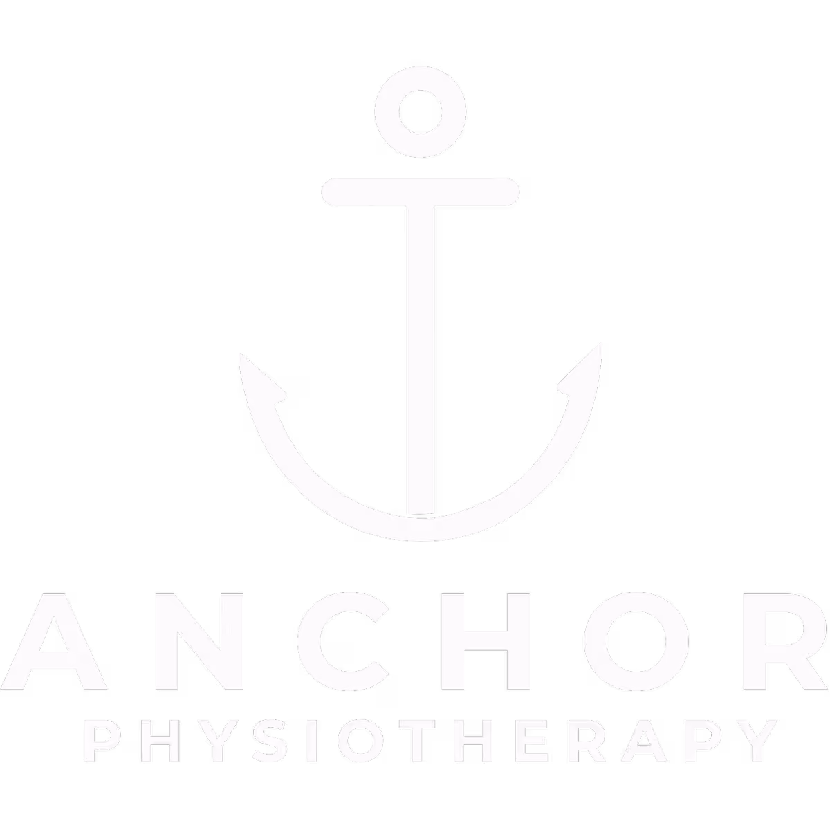 Anchor Physiotherapy
