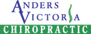 Anders Victoria Family Chiropractic