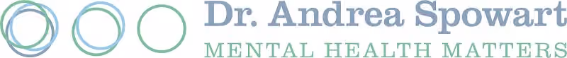 Andrea Spowart Counselling
