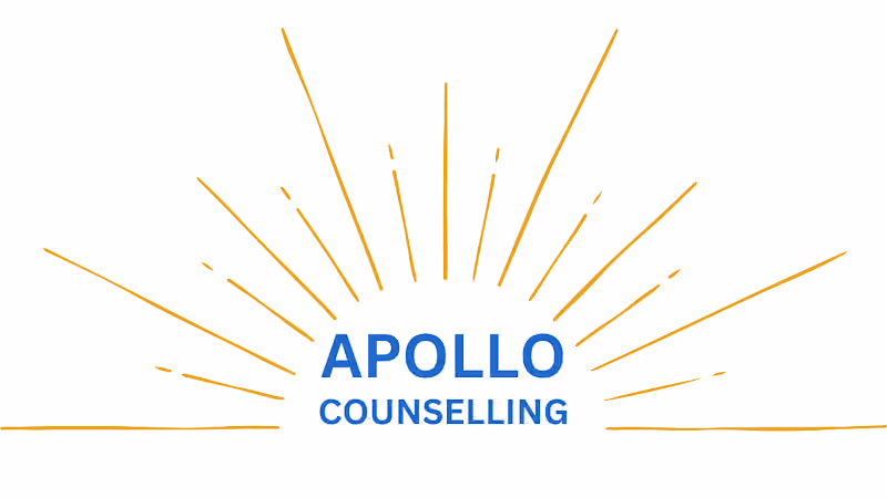 Apollo Counselling Services Inc.