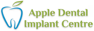 Apple Dental Implant Centre - White Rock in White Rock