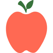 Appletree Walk in clinic and Medical centre