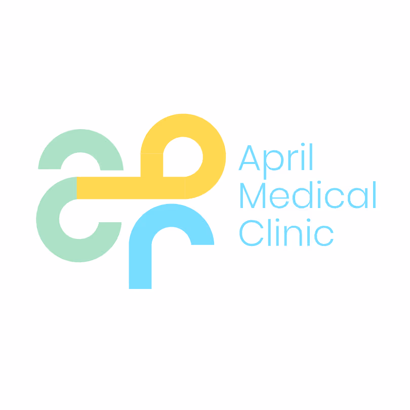 April Medical Centre Walk-in Clinic, Surrey
