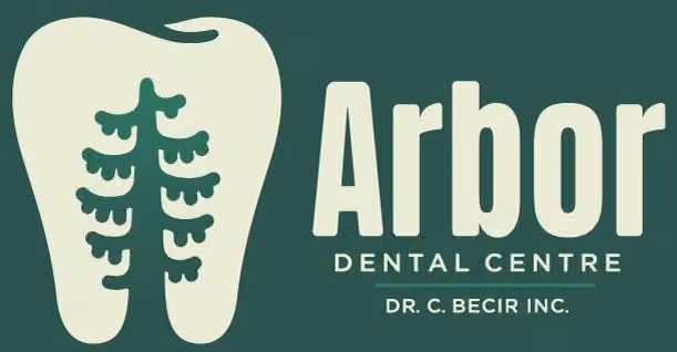 Arbor Dental Centre