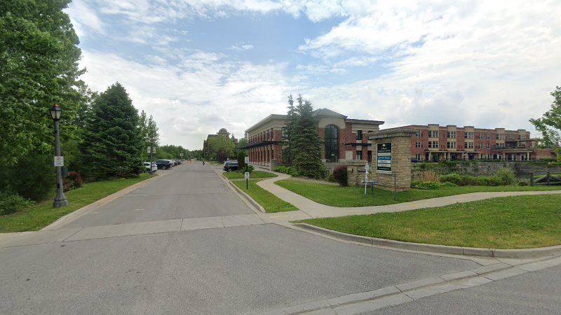 Arbour Family Medical Centre Inc in Guelph, Ontario