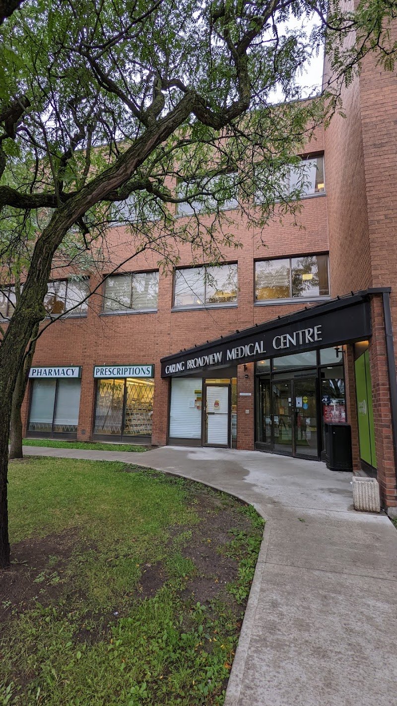 Arbour Family Medicine, photo 2