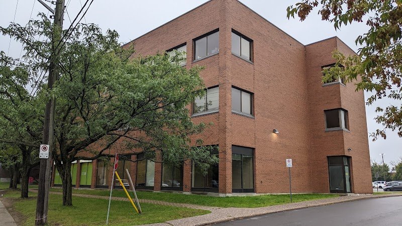 Arbour Family Medicine, photo 3