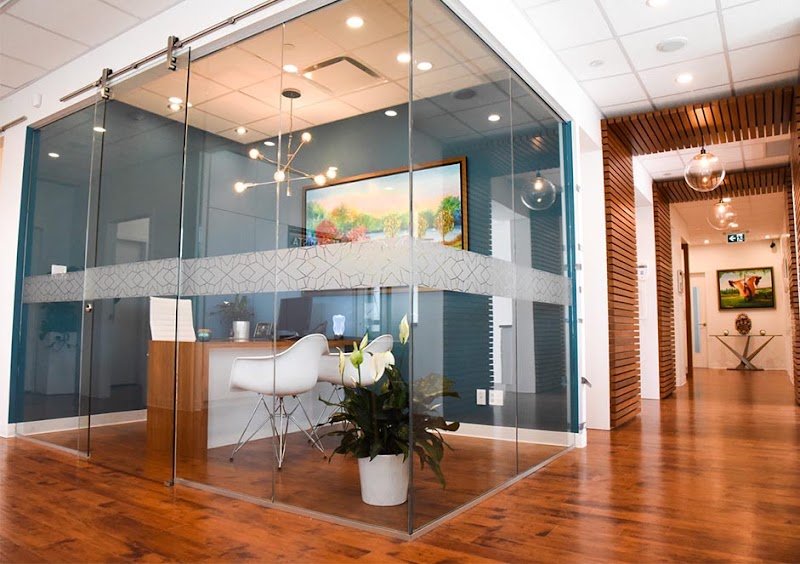 Arista Dental Clinic, photo 2