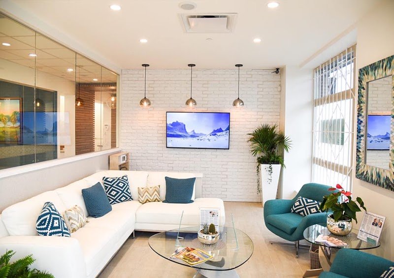 Arista Dental Clinic, photo 3
