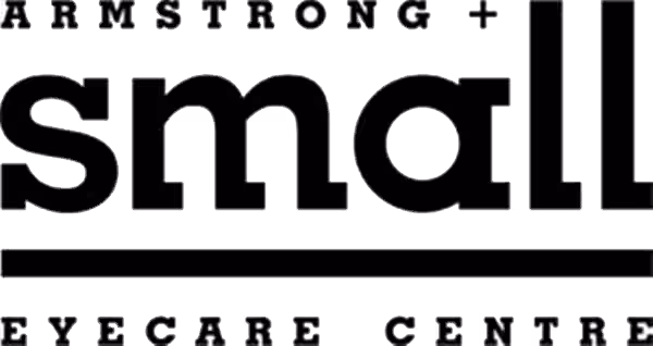 Armstrong & Small Eyecare Centre