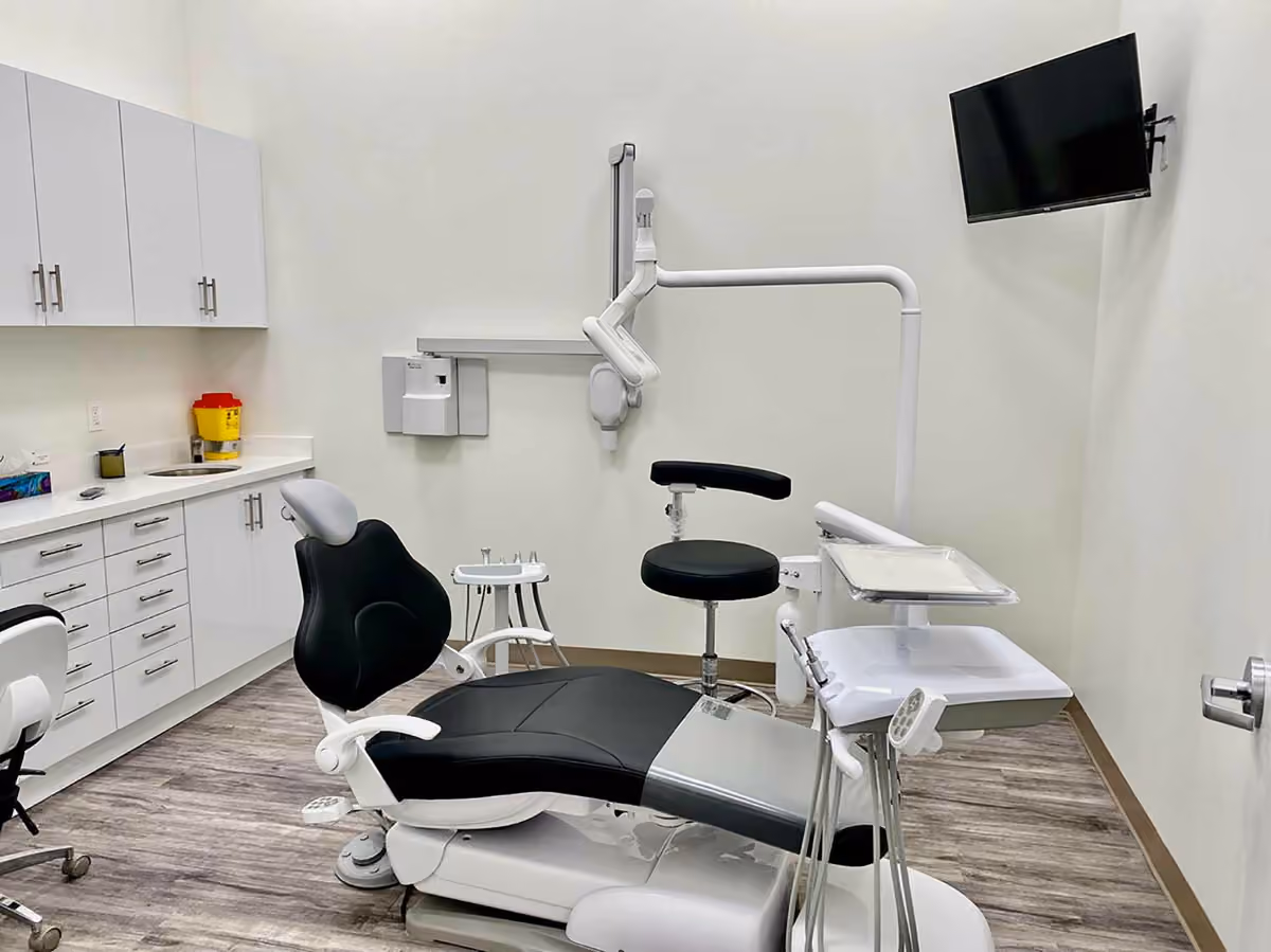 Art Dental Clinic
