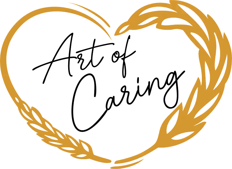 Art of Caring