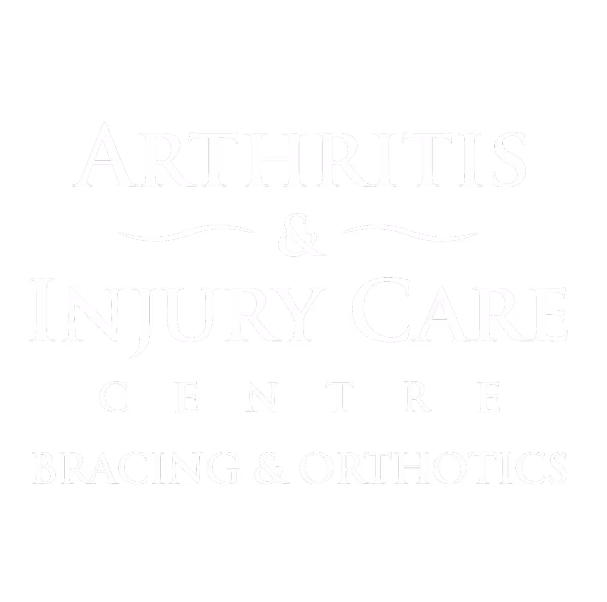 Arthritis & Injury Care Centre