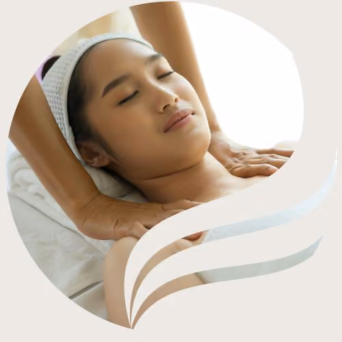 ARZ Massage & Wellness