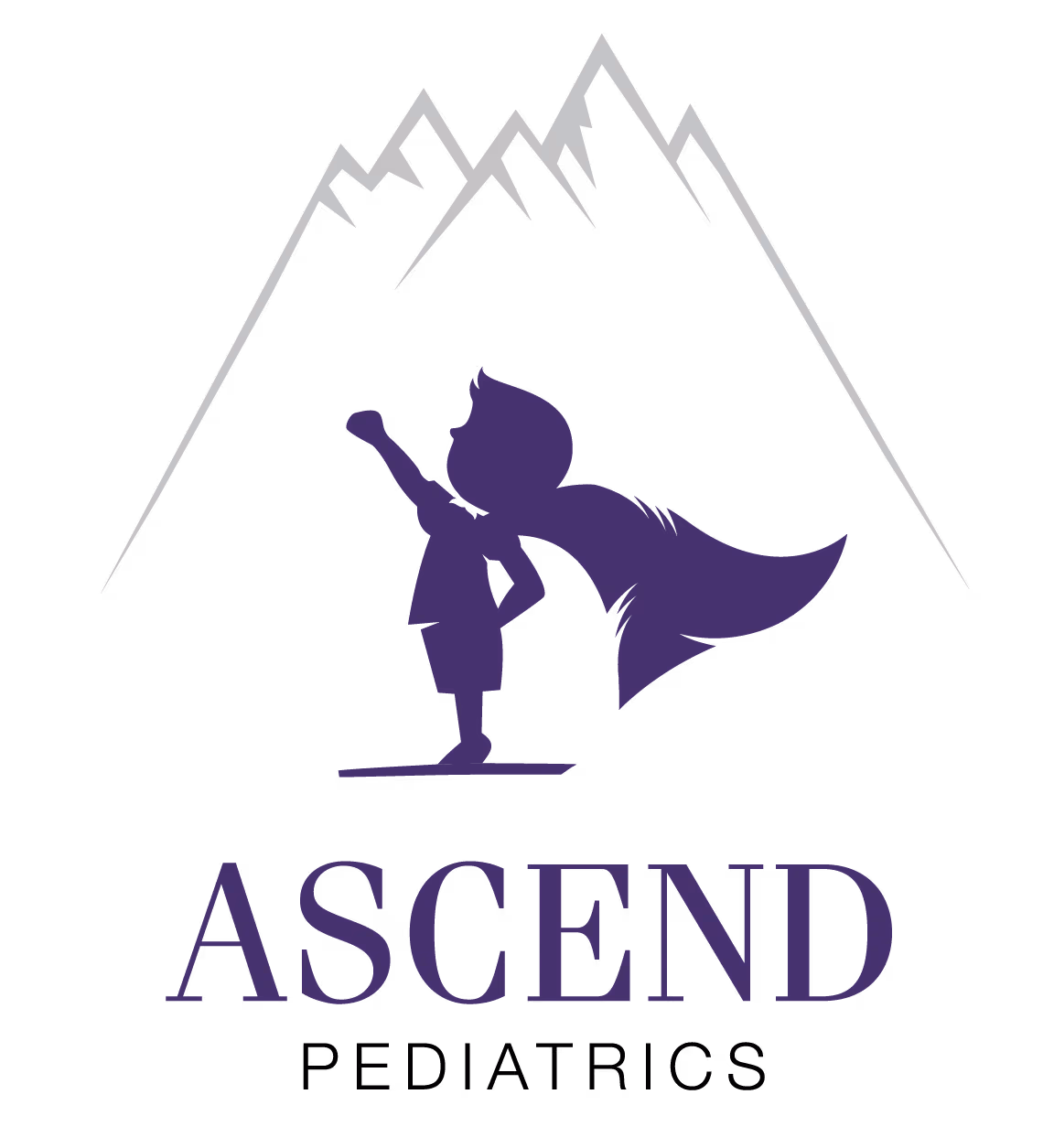 Ascend Pediatrics