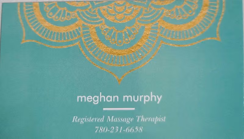 Ascendant Massage