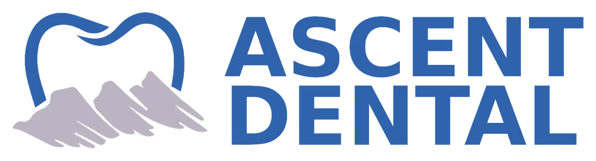 Ascent Dental
