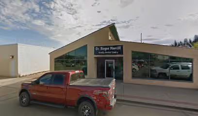 Aspen Dental Care
