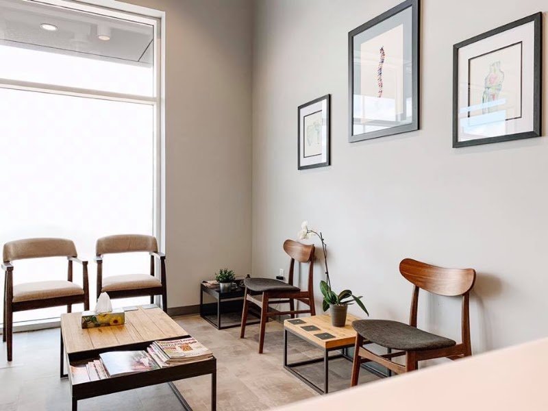 aspire physio | wellness, photo 2