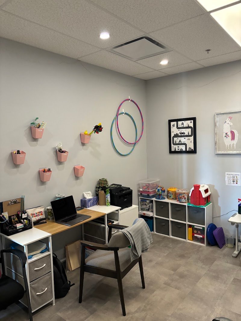 aspire physio | wellness, photo 3
