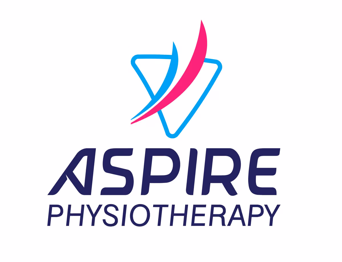 Aspire Physiotherapy