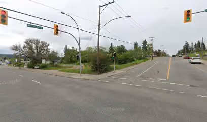 Asquith Phillip Dr