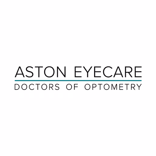 Aston Eyecare