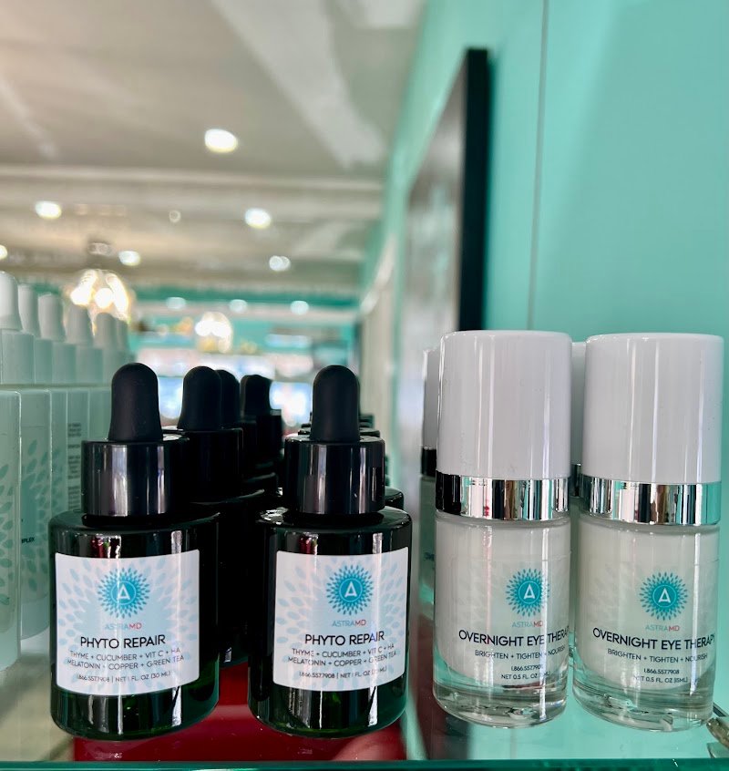 Astra Medicare Medical Aesthetics, photo 2