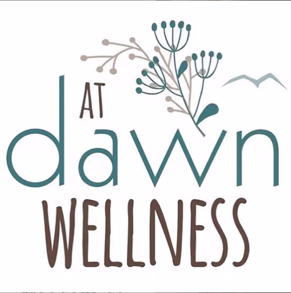 At Dawn Wellness Centre