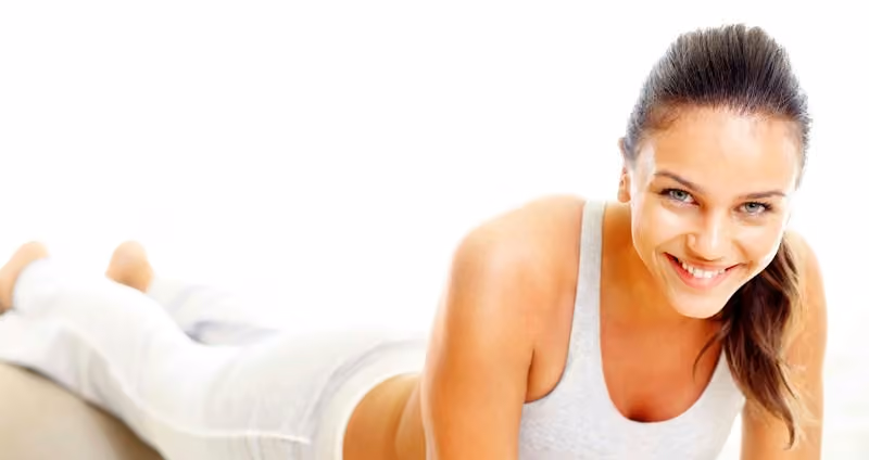 Athlete's Care Sports Medicine Centres - Vaughan