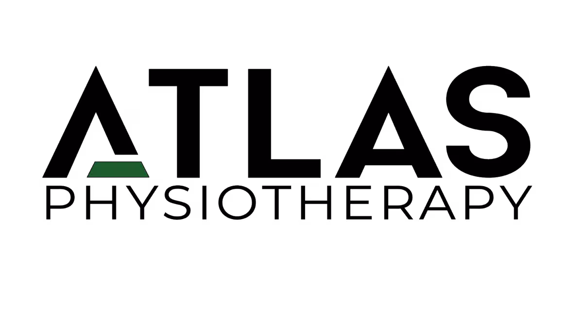 ATLAS Physiotherapy