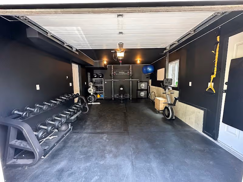 ATP Therapy