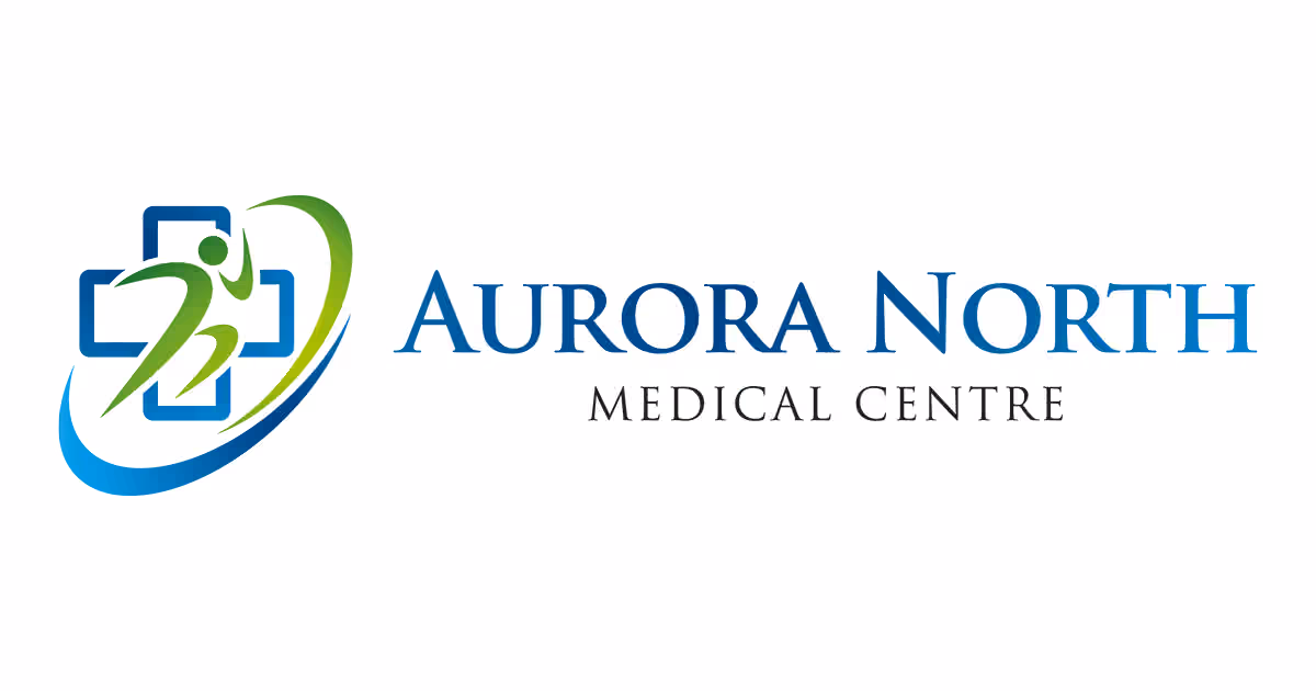 Aurora North Physiotherapy | Rehab | Reformer Pilates