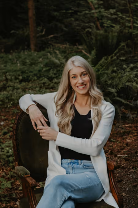Authentic Counselling - North Vancouver