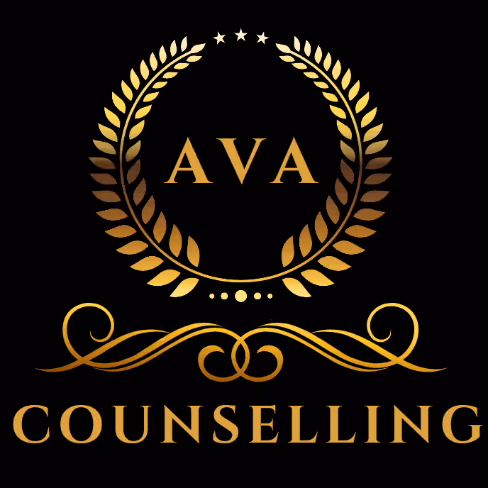Ava Counselling Services