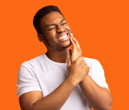 AVA Dentistry - Brantford